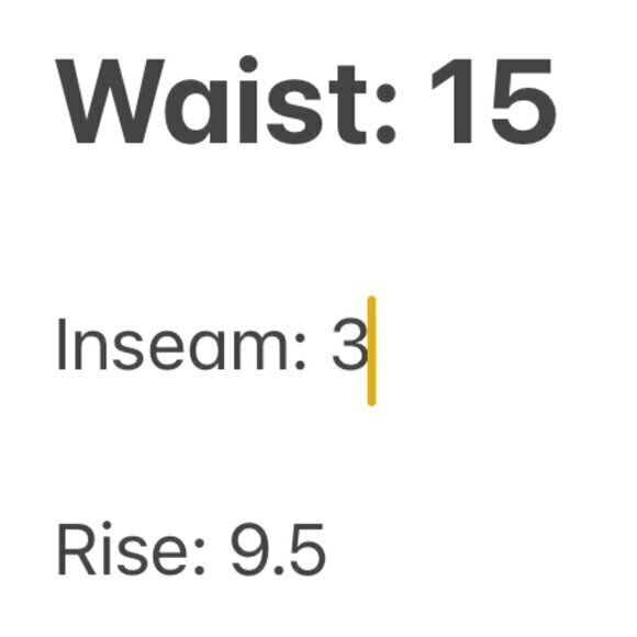 UNDER ARMOUR Athletic Great Escape Active Short Running Gray Yoga Womens Size M - Picture 4 of 6